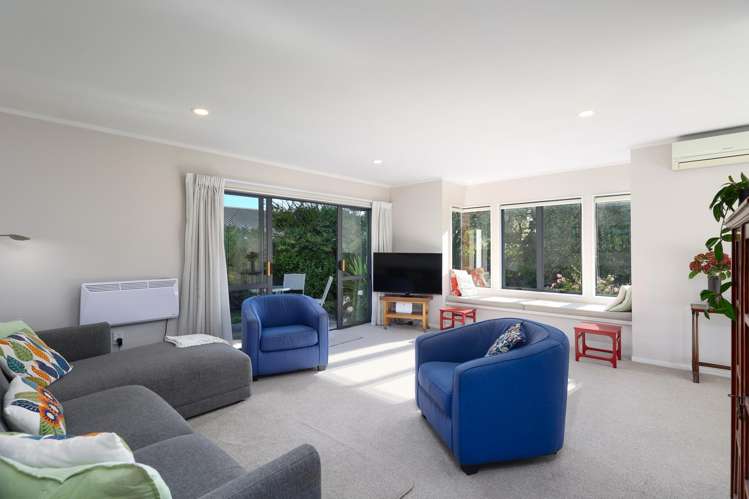 21 Arbor-Lea Avenue Richmond_2