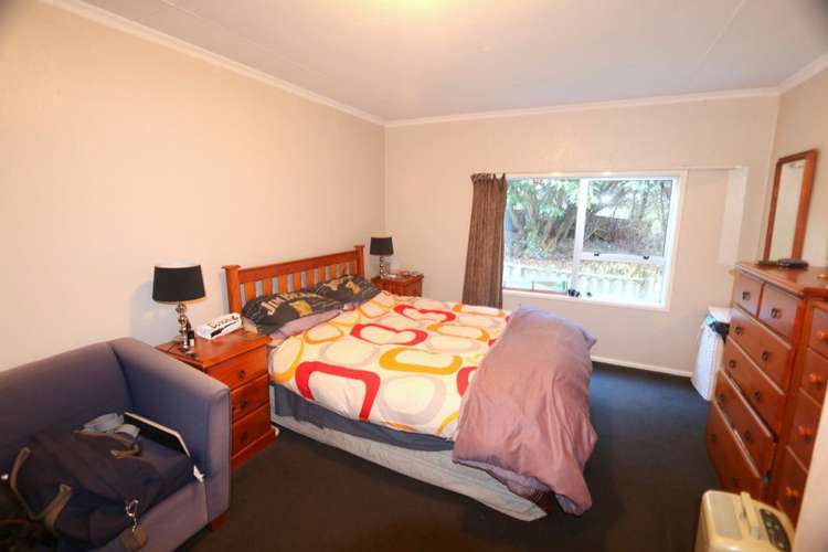 342 Mill Road North Myross Bush_4