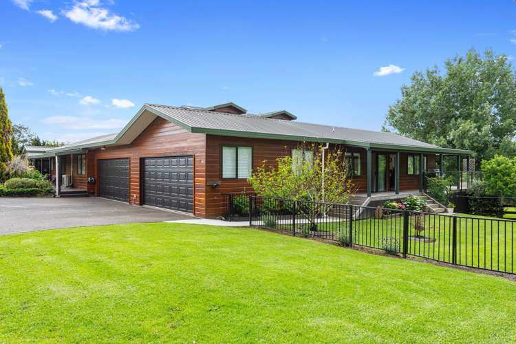 78 Matija Place Red Beach_19