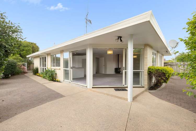 7 Verbena Glen Mount Maunganui_2