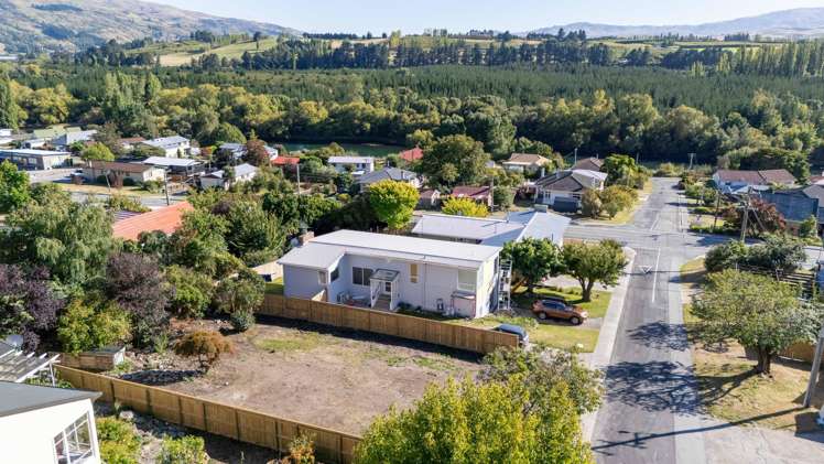 Lot 2, 11 Tweed Street Roxburgh_1