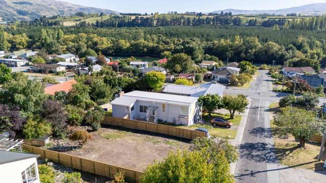 Lot 2, 11 Tweed Street Roxburgh_1