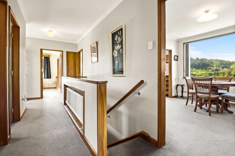 24a Harrington Street Port Chalmers_5