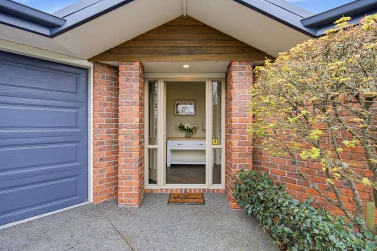 22 William Brittan Avenue Halswell_8