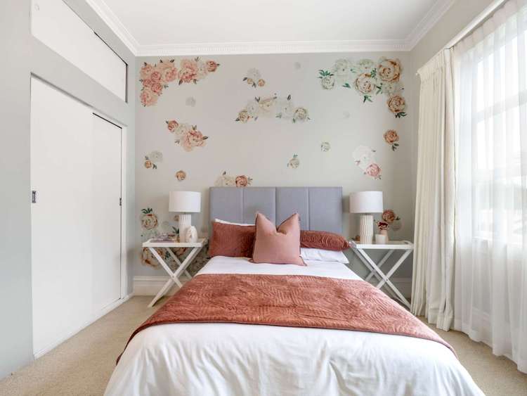 287 Somme Parade Aramoho_15