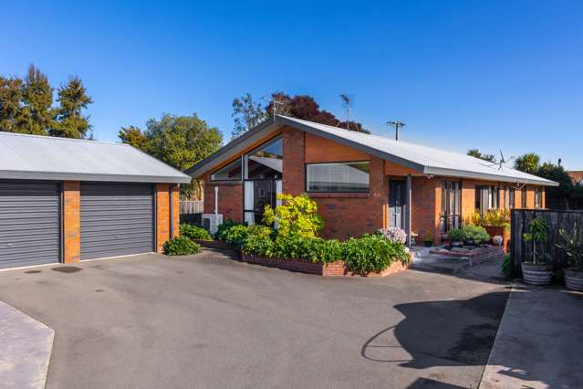 53a Brooklyn Drive Redwoodtown_1