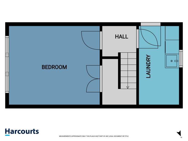 17 Union Street Hikurangi_10