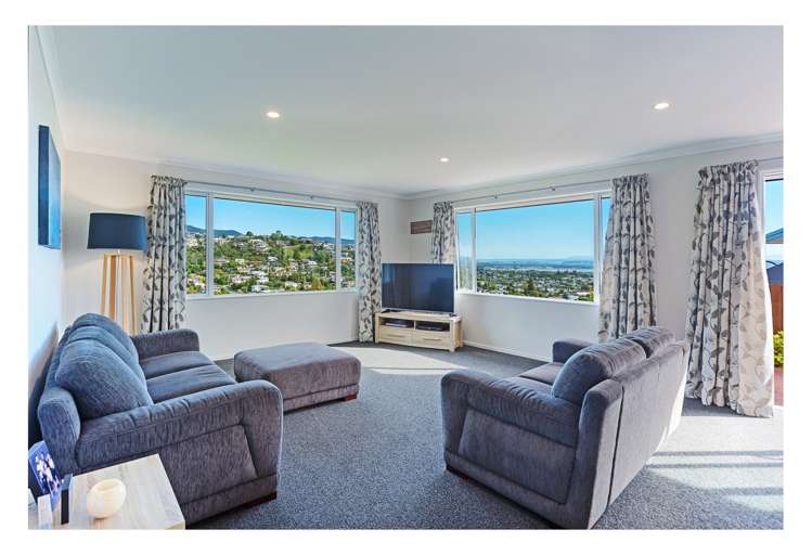 7 Pinnacle Place Wakatu_8