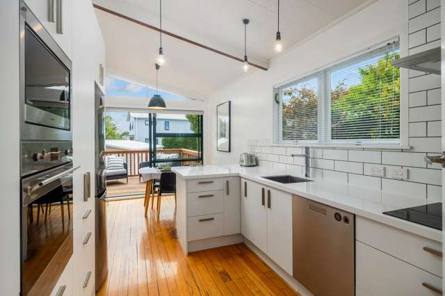 7 Whittle Place New Windsor_2