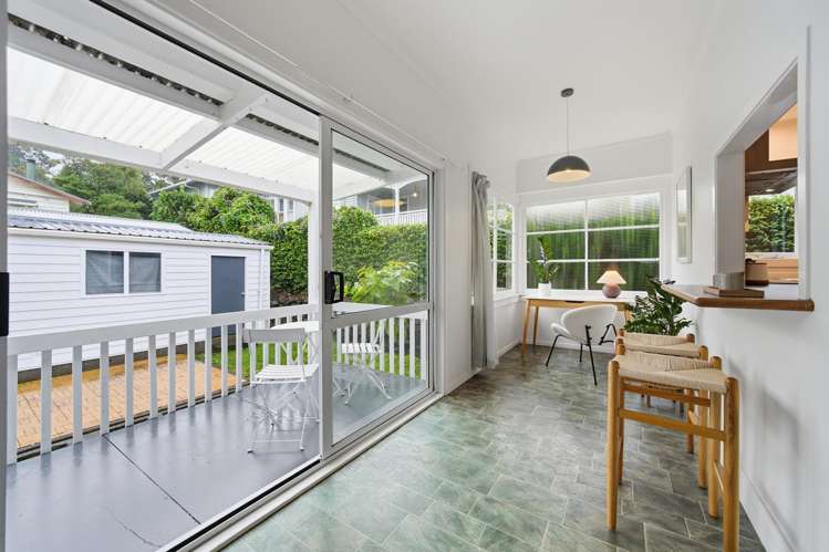 1/21 Fairview Road Mt Eden_4