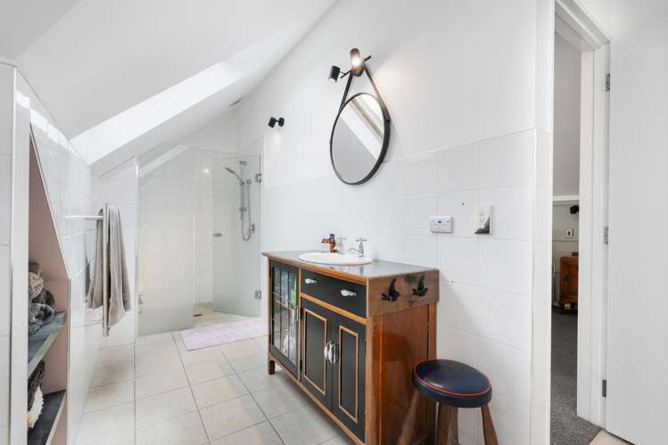 13B Chatsfield Place Te Kamo_11