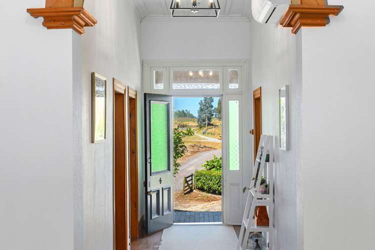 93 Oak Drive Wairakei and Surrounds_11