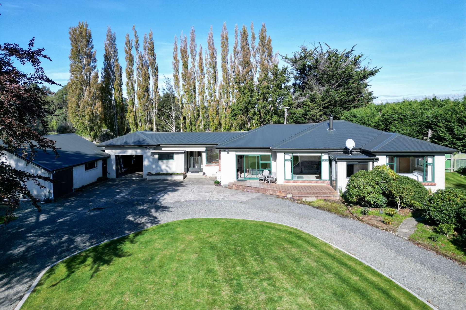 54 Marson Road Drummond_0