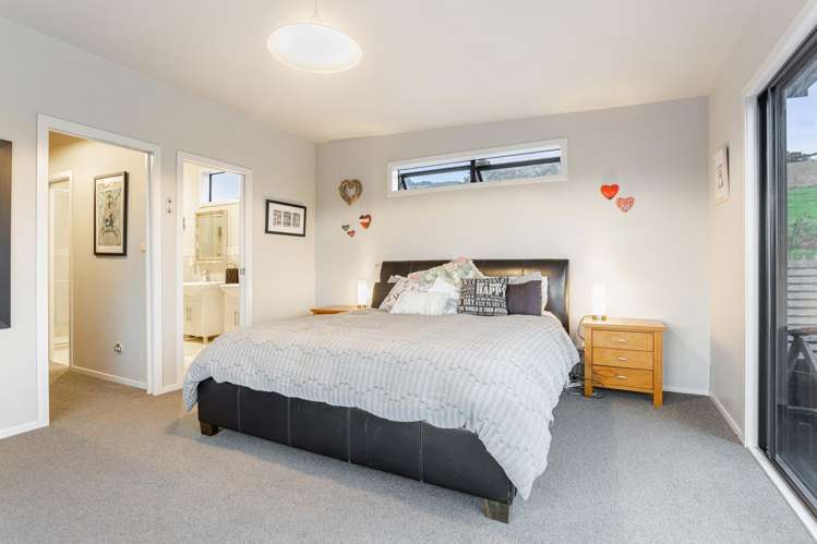 84 Dormer Road Kaukapakapa_13