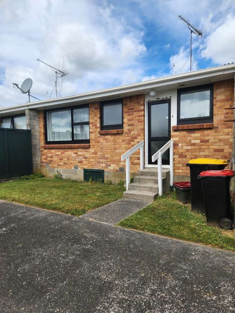 B/87 Elizabeth Drive_0