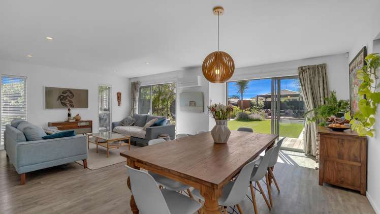 372 Bower Avenue North New Brighton_8