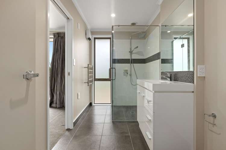 21/29 Terminus Street Te Aroha_10