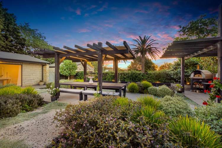 178 Blackbridge Road Karaka_5