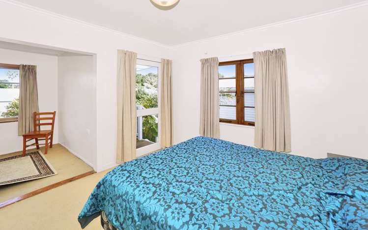 12 Cameron Road Te Puke_17