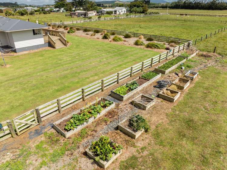 74 Awakino Point East Road Dargaville Rd2_39