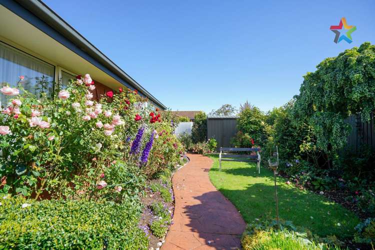 86 George Street Windsor_19