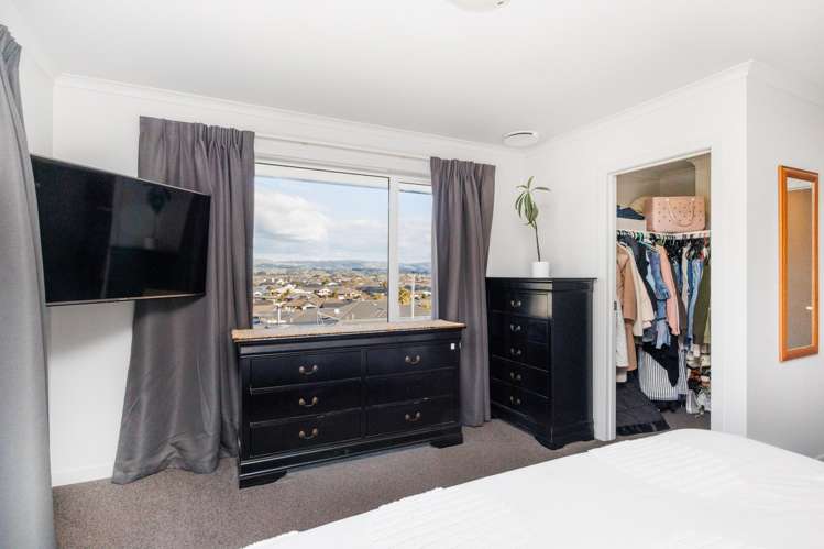 18b Galea Grove Kelvin Grove_15