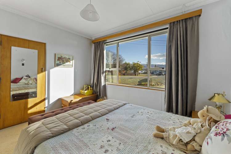 31 Bantry Street Alexandra_13