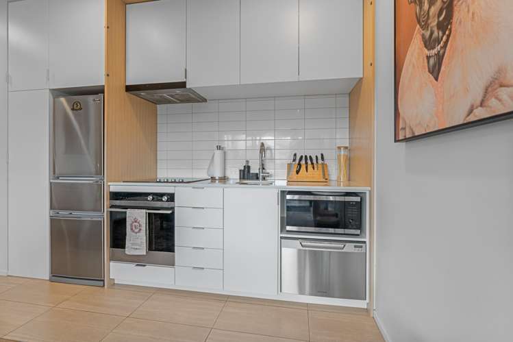 108/3 Bluegrey Avenue Stonefields_7