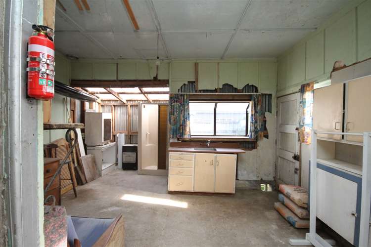 16 Wrigley Street Waihi_7