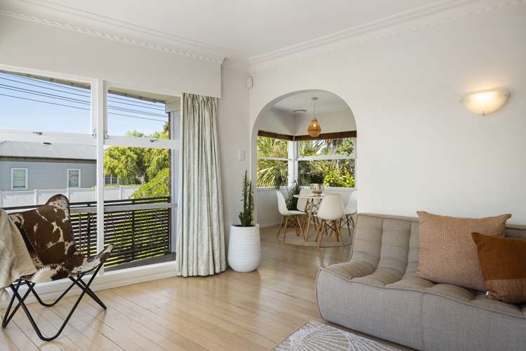 1a Coronation Street Belmont_6