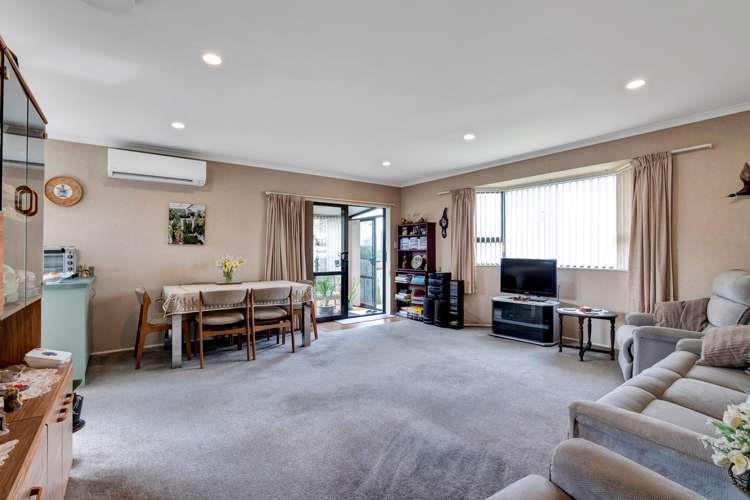 10 Curtis Street Stratford_9