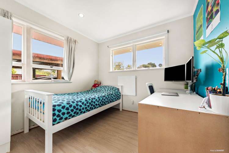 2/1 Bellamy Place Blockhouse Bay_10