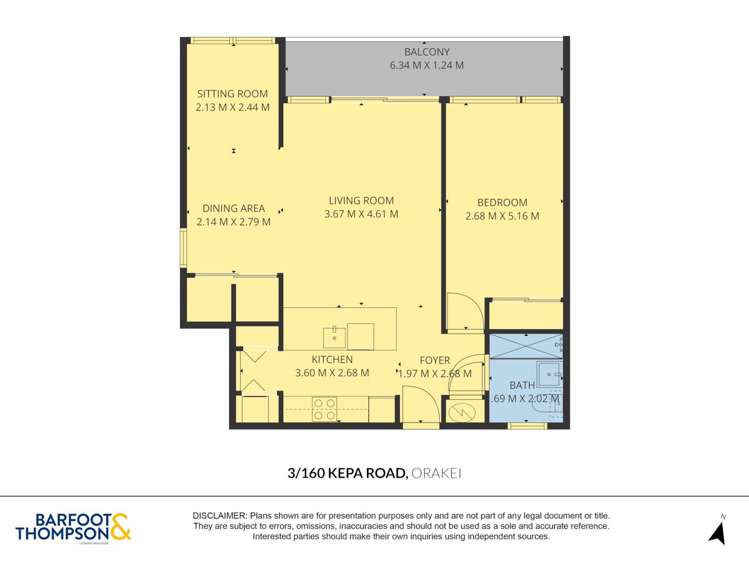 3/160 Kepa Road Orakei_25