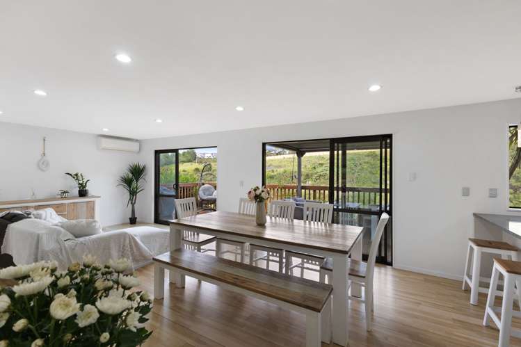 13 Stubbs Place Fairview Heights Albany Heights_5