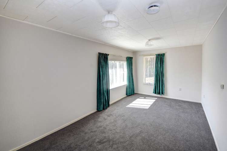 38 Main South Road Concord_14