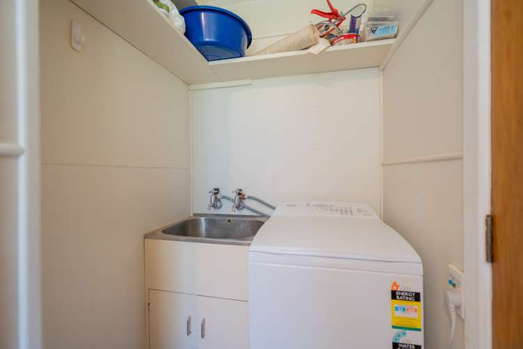 39 Mackinnon Loop Te Anau_11