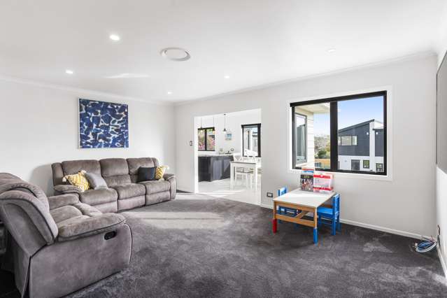 9 Ranui Avenue Ranui_4