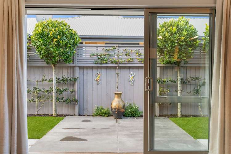 18 Cleland Crescent Kaiapoi_23