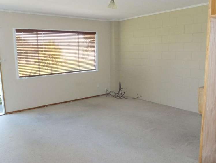  C/10 Seaforth Avenue_0