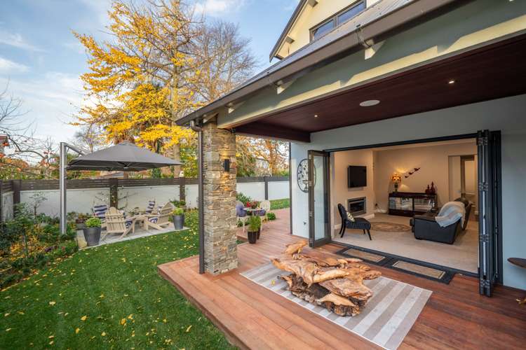 46d Hamilton Road Cambridge_2