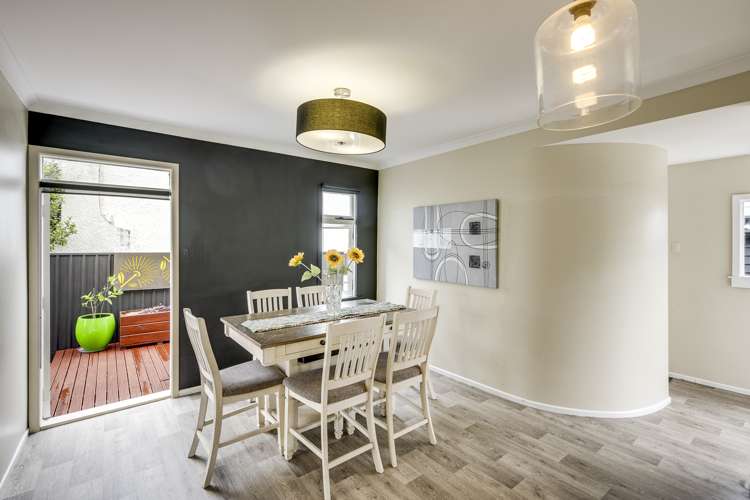 28 Morse Street Marewa_4