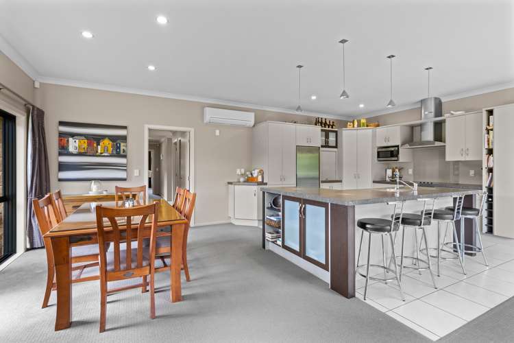 85b Matangi Road Matangi_8