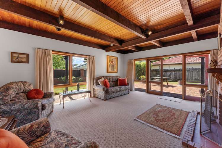 14 Hamerton Street Naenae_18