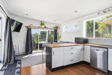 15 Einstein Street_3