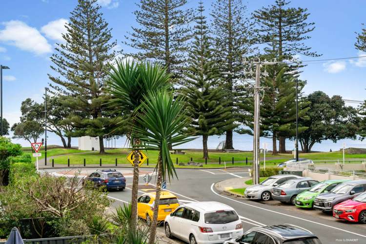 25/3 Riverside Road Orewa_7