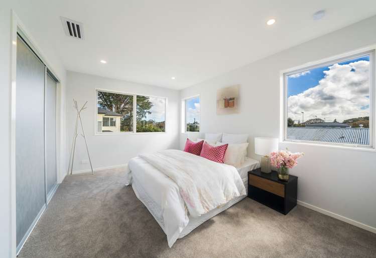 10 Phyllis Street Mount Albert_13