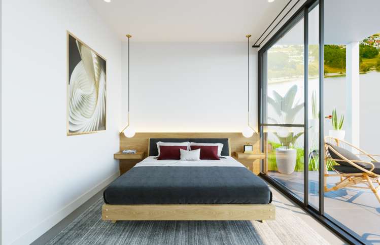 10 Snowy Place Frankton_11