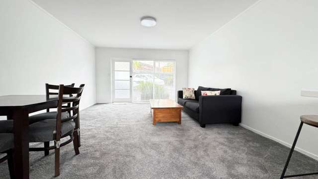3/29A Birdwood Crescent Parnell_2