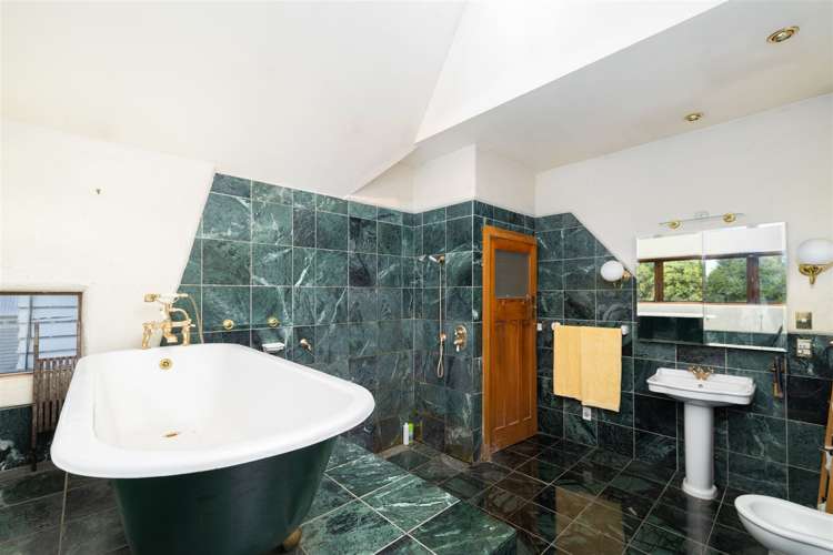 5 Repton Street Merivale_11