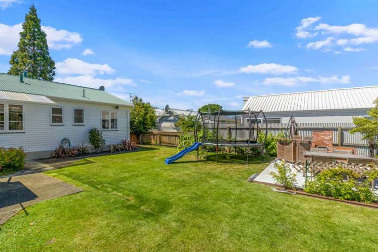 37 Monro Street Blenheim_29